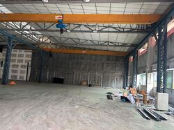 The Index (D22), Factory #627460301